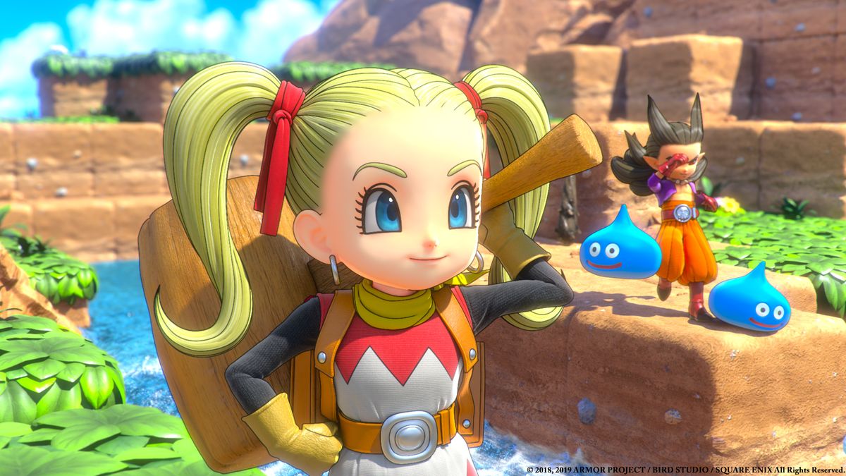 dragon quest builders 2 room recipes reddit