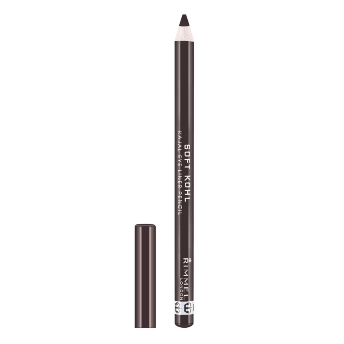 Rimmel, Soft Kohl Kajal Eyeliner Pencil