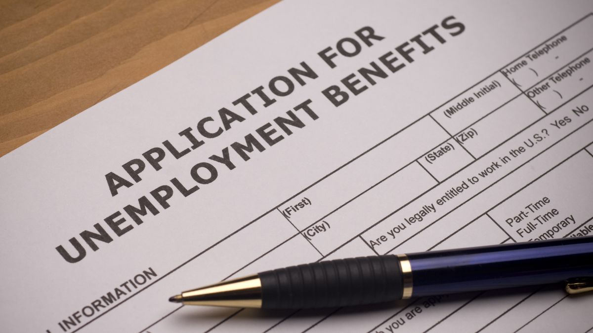 New stimulus plan ends $600 unemployment benefits — here's what you'll ...