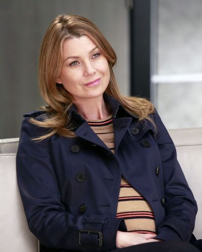 The Time No One at ABC Bothered to Tell Ellen Pompeo She Could Renegotiate Her Salary