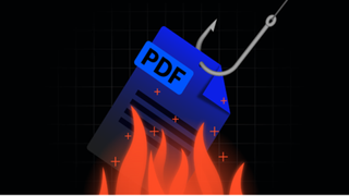 PDF