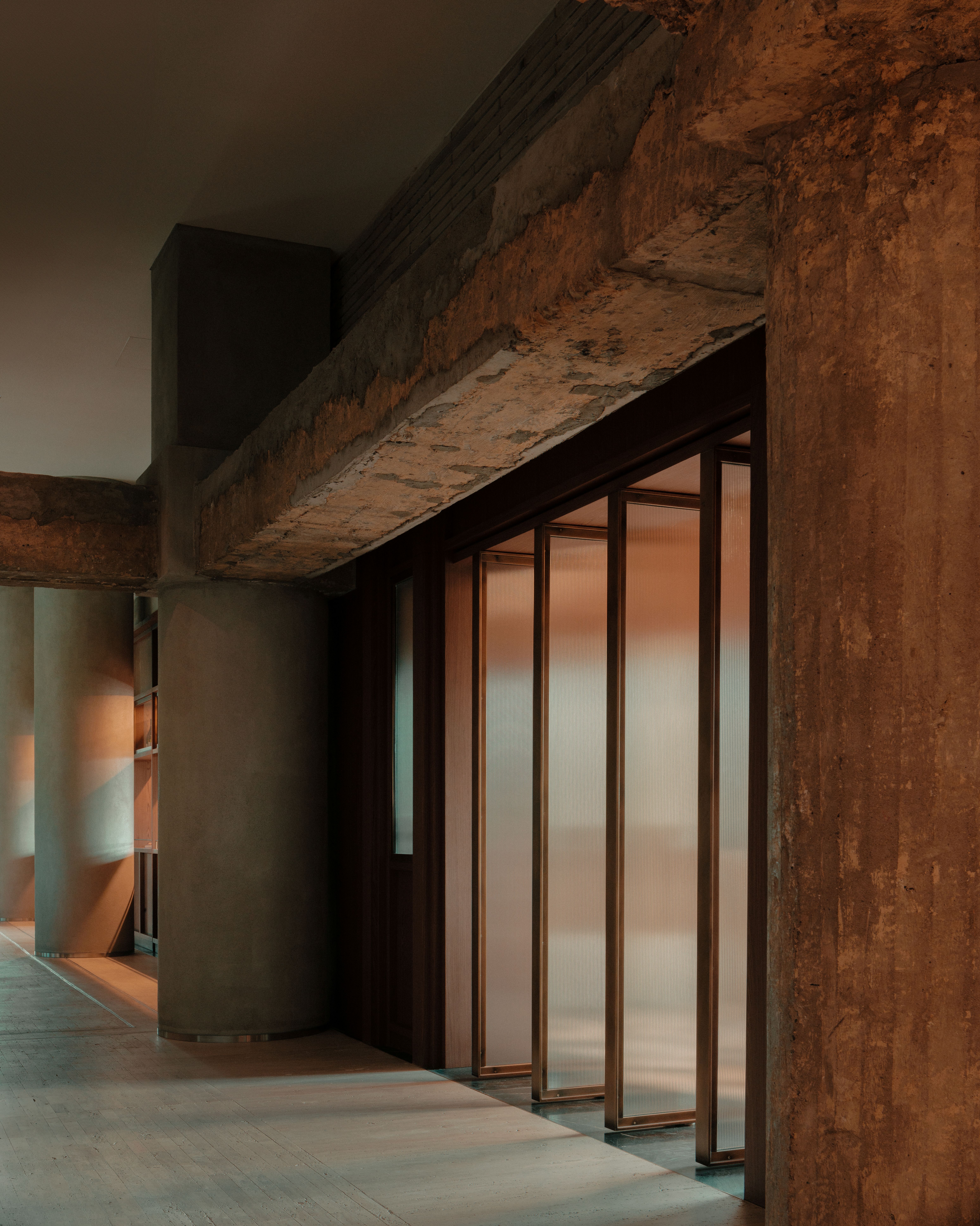 the telegraph hotel tbilisi review