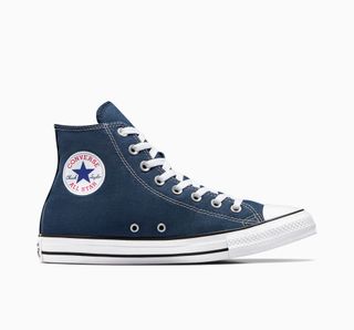 Chuck Taylor All Star