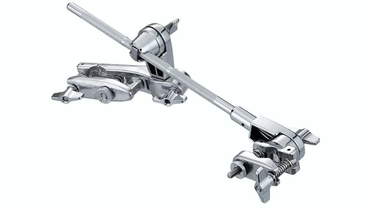 Tama Electronic Pad Stand and Pad Holder