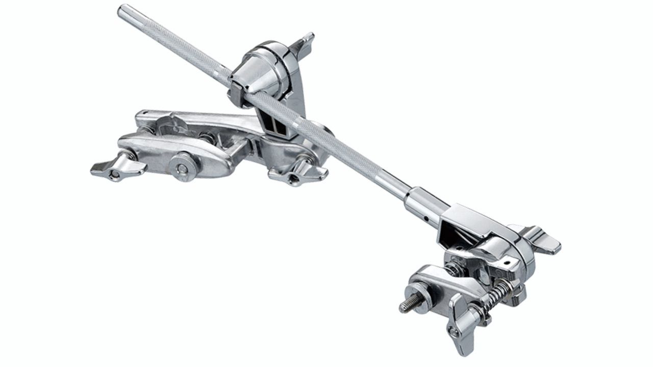 Tama Electronic Pad Stand and Pad Holder