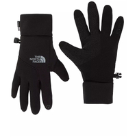 The North Face Women's E-Tip Gloves: £40
