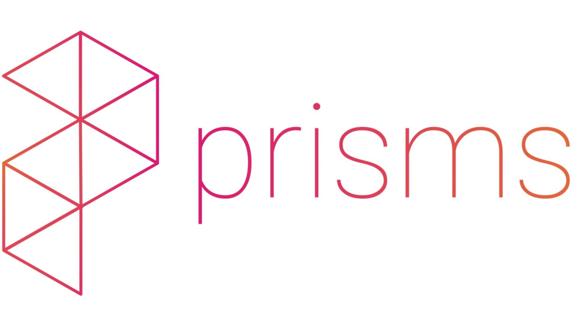 Prisms