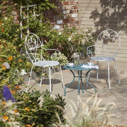 How much does a garden makeover cost? Where to spend and where to save ...