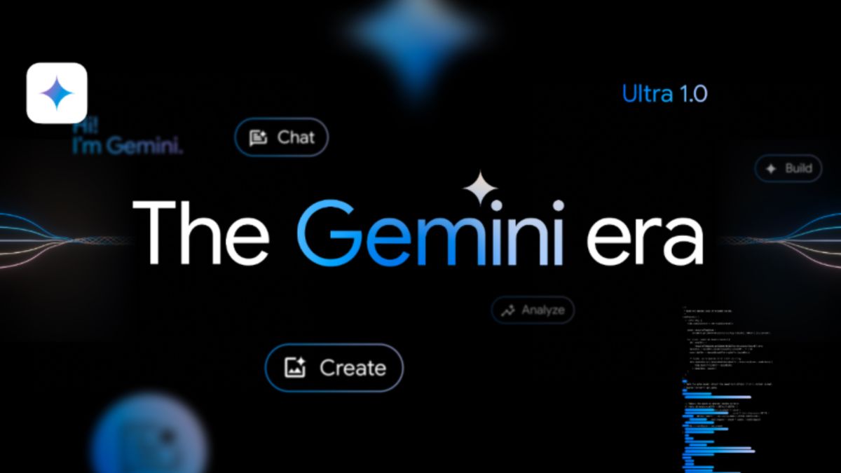 Google vows to address Gemini’s existing issues fast