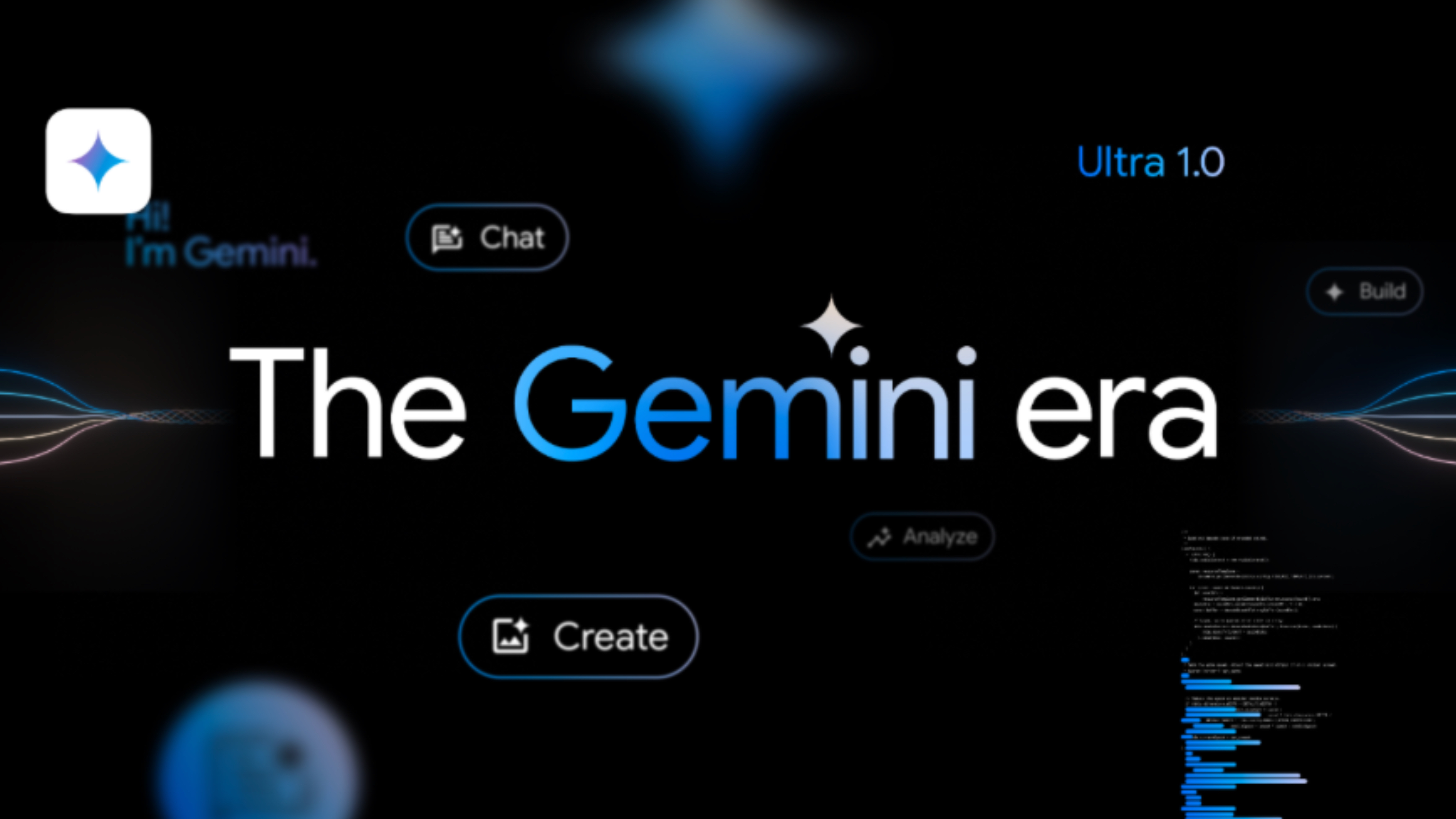 Google's Gemini AI image generation plans to return 'in a few weeks'
