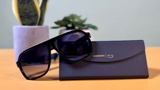 Amazon Echo Frames (3rd Gen)