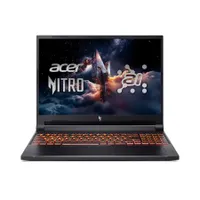 Acer Nitro V 16