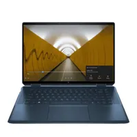 HP Spectre x360 (16 inch)
