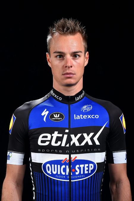 Gianni Meersman (Etixx-QuickStep)