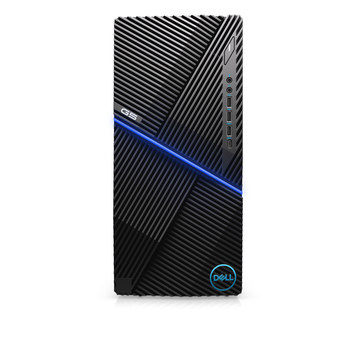 Dell G5 Desktop