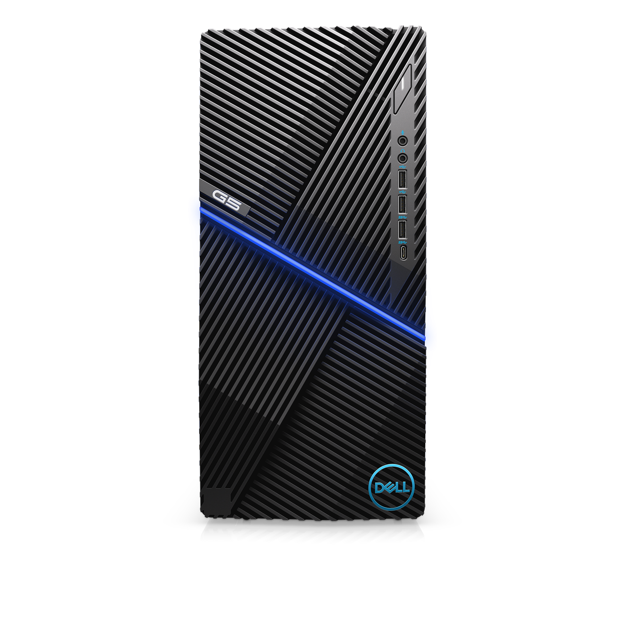 Dell G5 Desktop