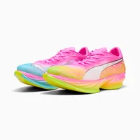 Puma Fast-R Nitro Elite 3