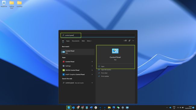 Your Windows PC may not be fully shutting down — here's how to fix it ...