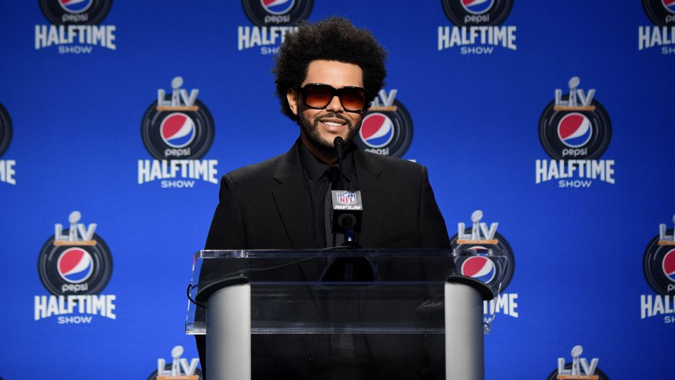who won super bowl last year 2021 who won super bowl last year 2021