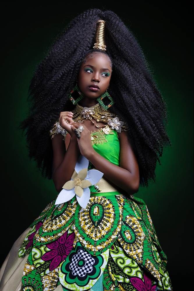 Disney x CreativeSoul Photography dolls