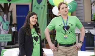 superstore season 5 nbc