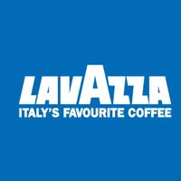 Lavazza bundle | AU$129