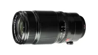 Best Fujifilm lenses: Fujinon XF50-140mm f/2.8 R LM OIS WR
