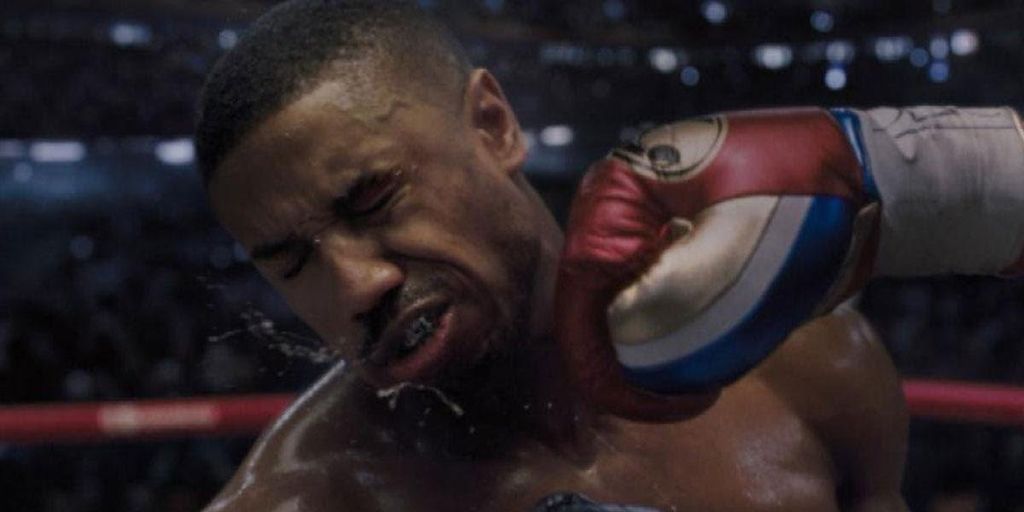 Michael B. Jordan: 7 Fascinating Things About The Creed Actor | Cinemablend