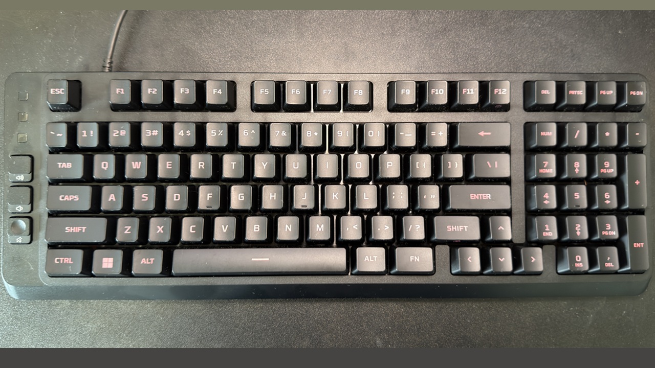 هايبر اكس إيف 1800