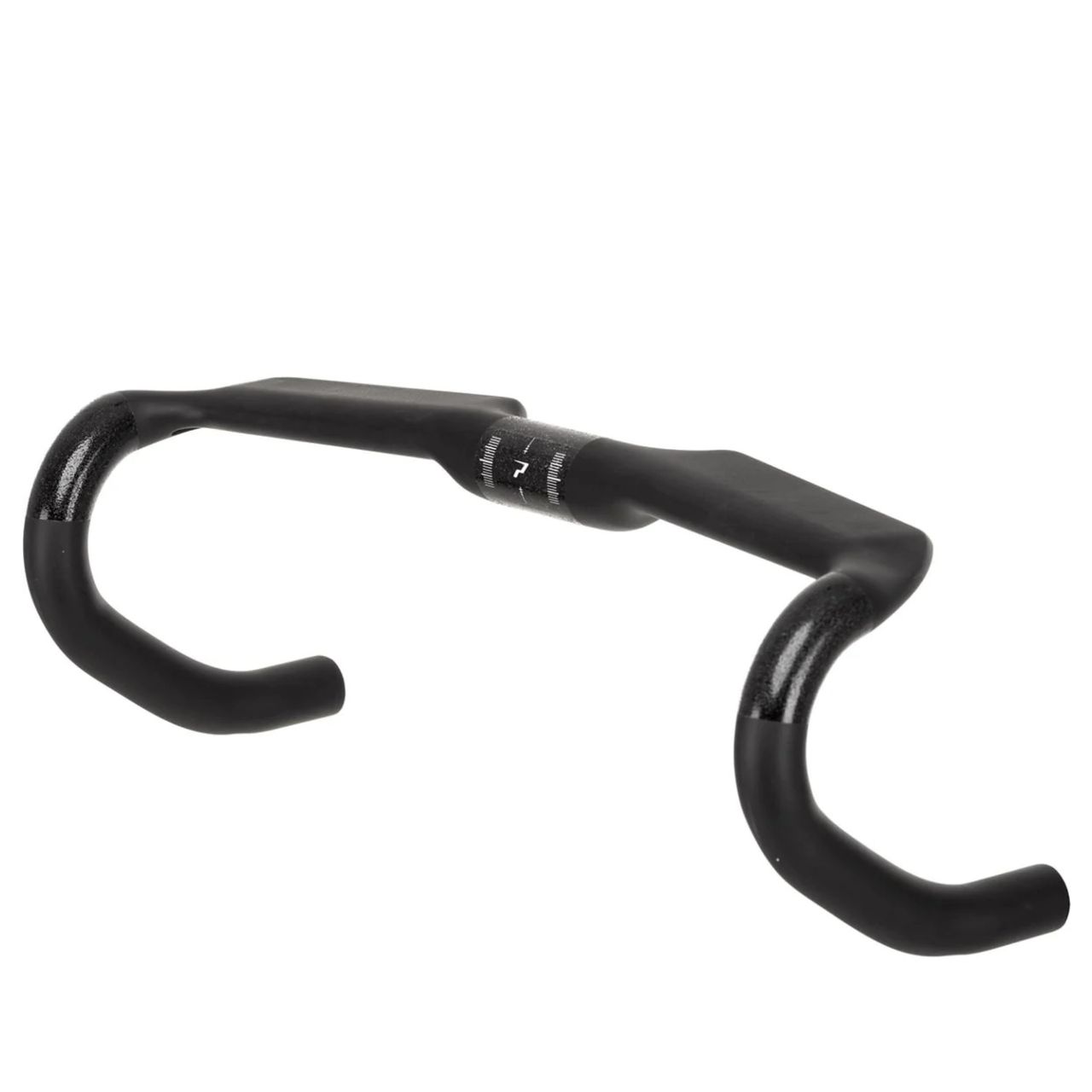 Best road bike handlebars 2024 how to choose them and best reviewed