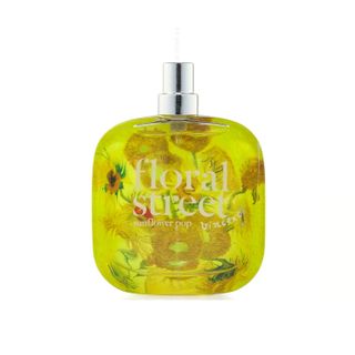 Floral Street Sunflower Pop Eau de Parfum 50ml