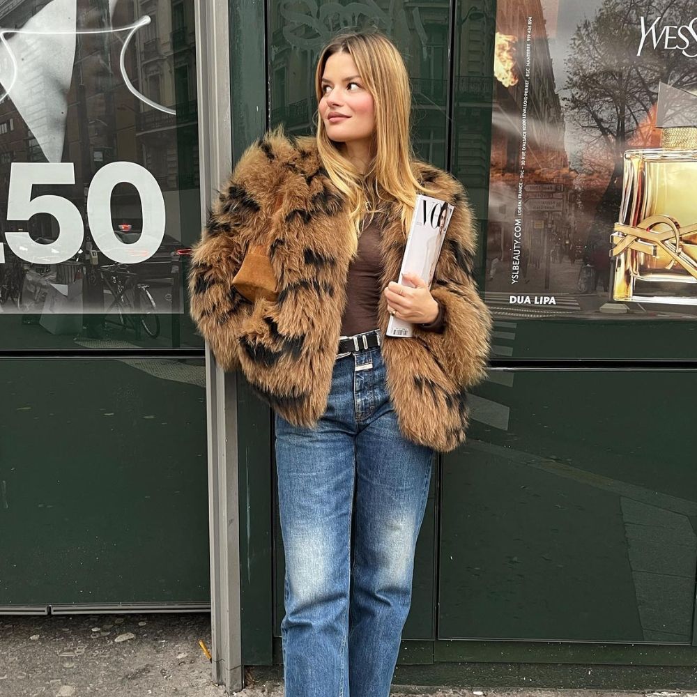 6 Elegant Coat Traits That Get My Approval for 2025