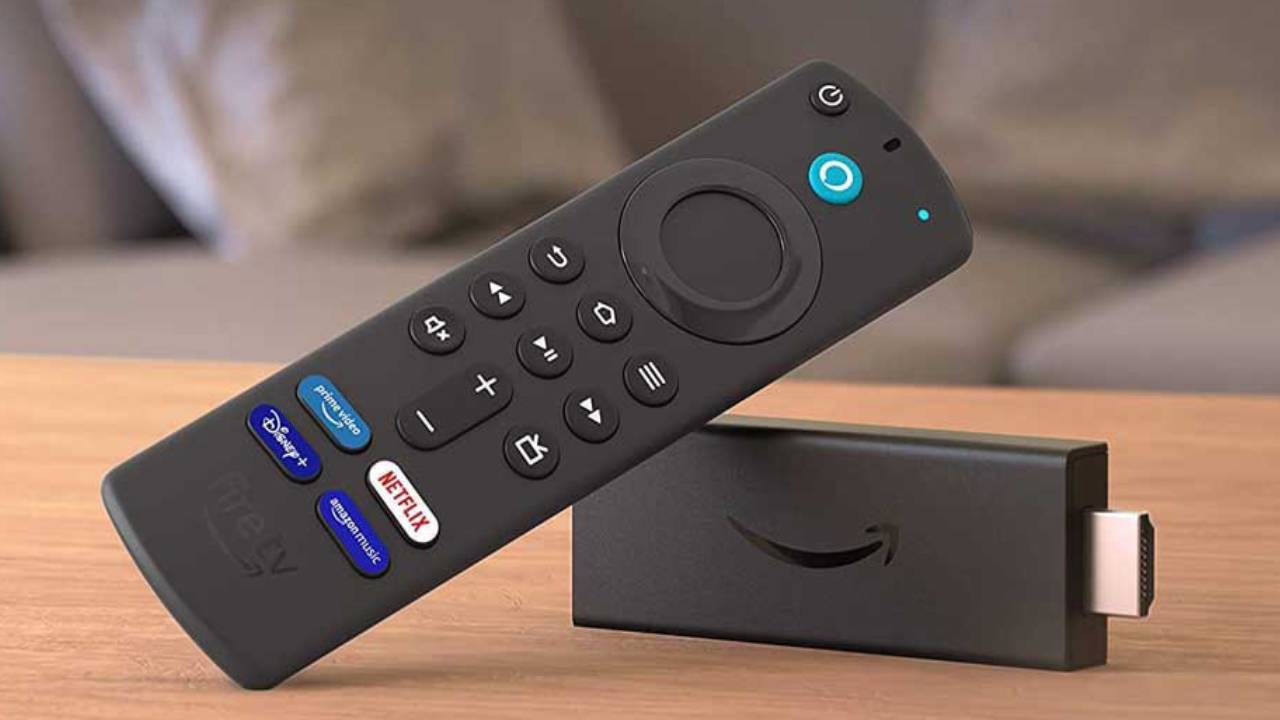Best Fire TV Stick and Fire Cube deals for February 2024