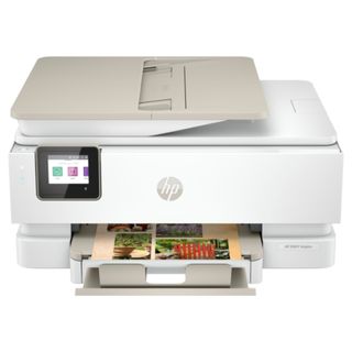 HP Envy Inspire 7955e printer render