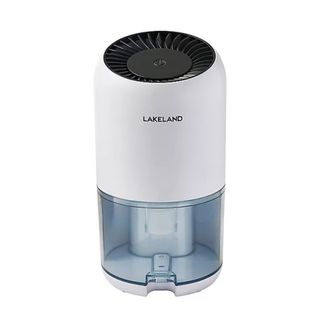 Lakeland 1L Compact Dehumidifier