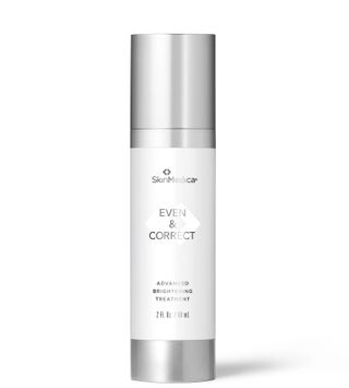 SkinMedica, Even & Correct Advanced Brightening Treatment