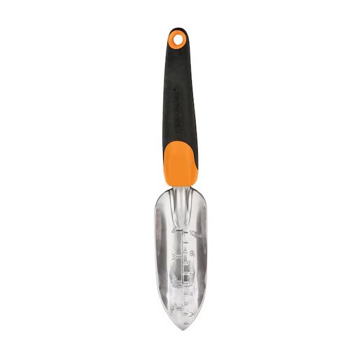 Transplanter Hand Tool