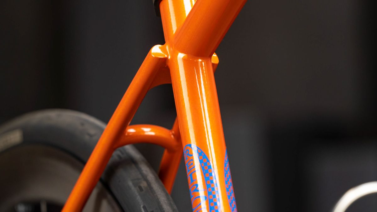 Enve Builders Roundup 2022 - Retrotec Road