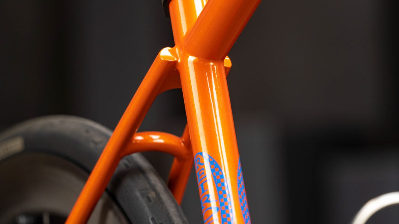 Enve Builders Roundup 2022 - Retrotec Road