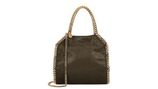 Stella McCartney bag