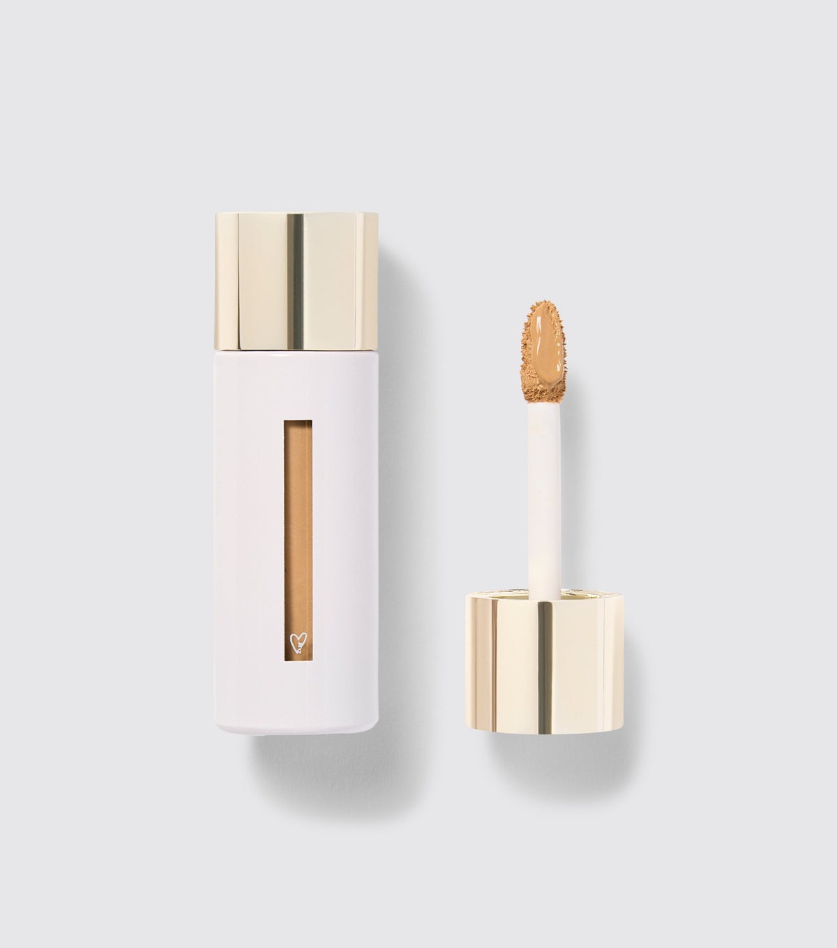 sephora, 