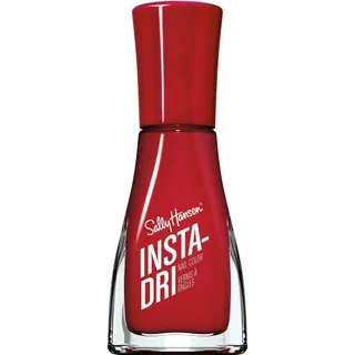 Sally Hansen Insta-Dri Nagellack