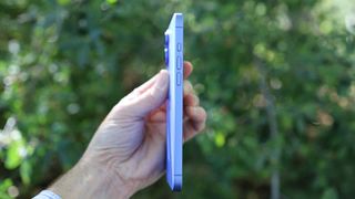 Apple iPhone 16 Plus Review