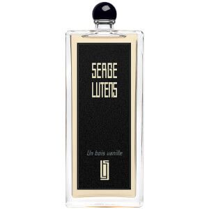 Serge Lutens Un Bois Vanille Eau De Parfum - 100ml