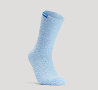 Hoka Ora Sock