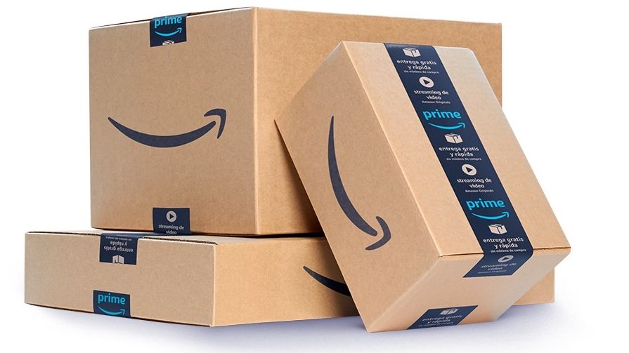 The best Amazon Back to School Deals TechRadar