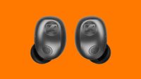 Sennheiser MOMENTUM True Wireless 5 