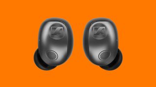 Sennheiser MOMENTUM True Wireless 5 