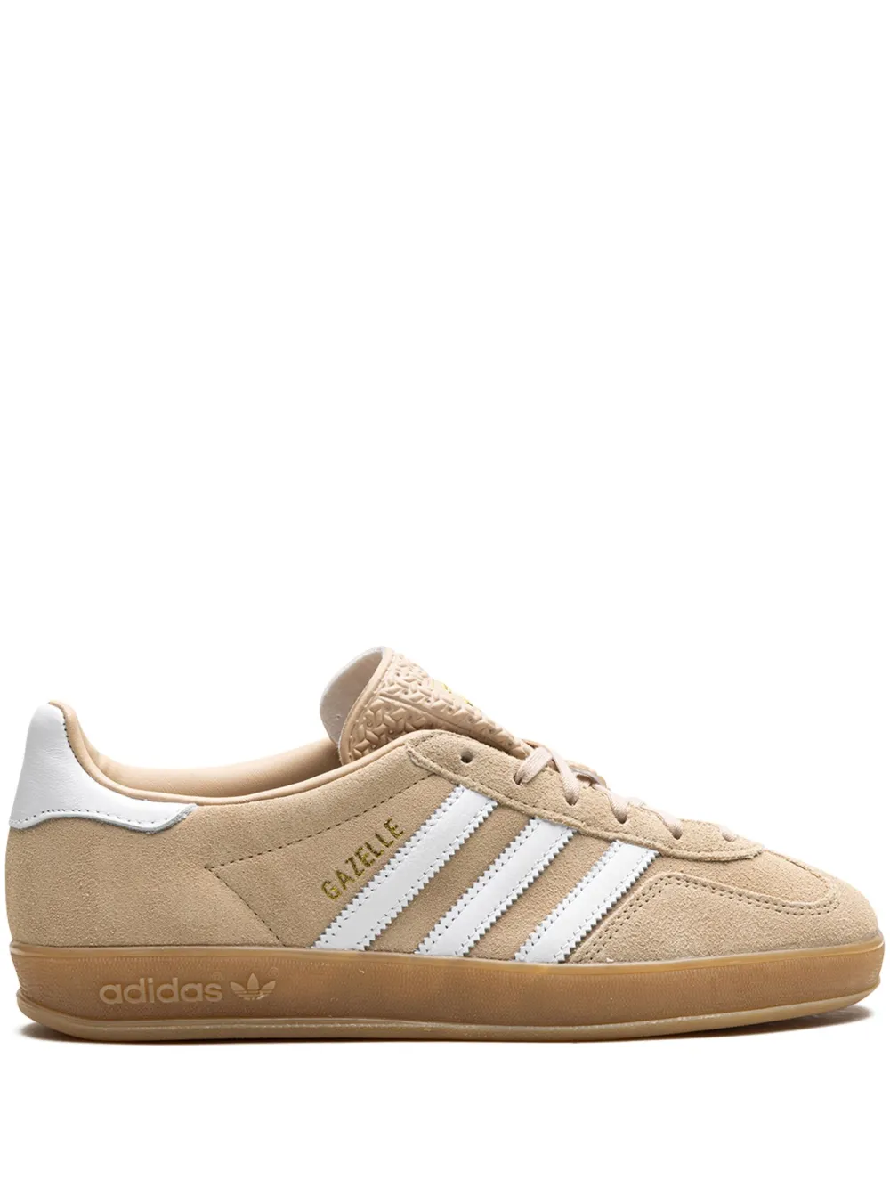 Adidas Gazelle Indoor 