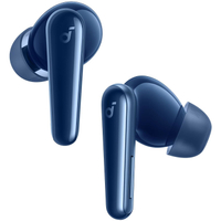 Soundcore Liberty 5PC Gamer score: 93%